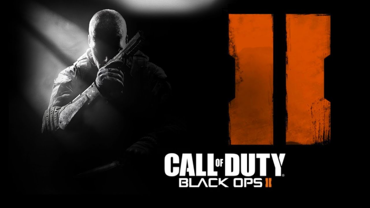 call of duty bo2 download pc
